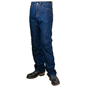 p[GCW[POWERAGE] EH[^[v[tC_[Xpc EHbVfj TCY:32 PP-9251