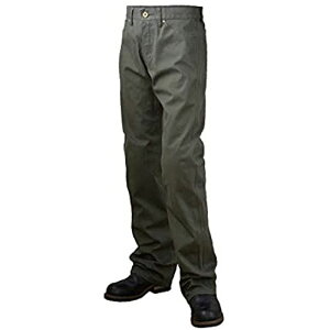 p[GCW[POWERAGE] EH[^[v[tC_[Xpc I[u TCY:34 PP-9251