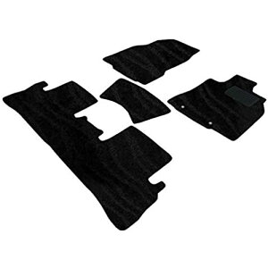 tFj[`F J[}bg tA}bg Y (Y L[u Z12 NZ12) EF[uubN ~ߌ` ɂ ԗp }bg (ԗpiX)