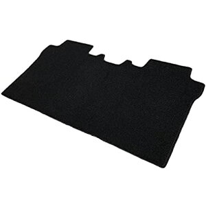 tFj[`F J[}bg ZJhO}bg Y (g^ At@[h 30n / nCubh) ubN ~ߌ` ɂ ԗp }bg (ԗpiX)