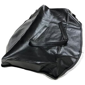 z_ XL250R MD03 p݌v V[gJo[{(萶n)ynFF/^fxgt/Xeb`Fzփ^Cv CHRIS-HCH1122-C90