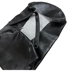 z_ Nu}250 GB250 5^ (MC10) p݌v V[gJo[{(萶n)ynFF/^fxgtzփ^Cv CHRIS-HCH1129-C90