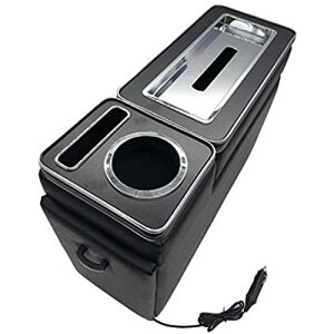 mA HNV[ GXeB} XebvS gjeB R\[ W170 USB ėp ~jop ԓ [ hNz_[ [d ZR-108