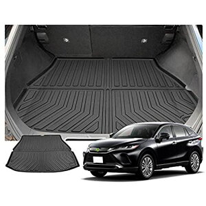 yRUIYAznA[80n gN}bg 80n QbW}bgJ[S}bg [Ez_[gN gC tA}bgJ[p[c h L TPOf