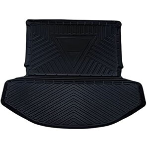 V^ CX-8 CX8 KGn p QbW}bg gN}bg X|[c h  3D tA}bg gNgC ނ J[}bg TPOގ 