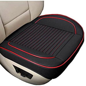 [inotenka] ԗp V[gJo[ zc NbV }bg ʋC ~ ėp (55cm*55cm ubN) (ubNPi, 55cm*55cm)