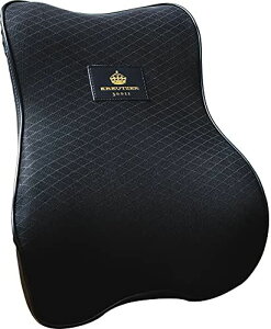 [KREUTZER30011] ᔽNbV  o[T|[g ֎q NbV ԗp (ubN)