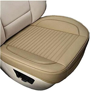 [inotenka] ԗp V[gJo[ zc NbV }bg ʋC ~ ėp 035-zx (55cm*55cm x[W)