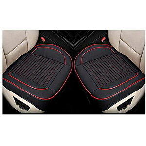 [inotenka]ԗp V[gJo[ Zbg zc NbV }bg ʋC ~ ėp 035-zx (Oȗp2ubN, 55cm*55cm)