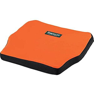 SOFT99 T|[gNbV {fBhN^[ 3D Xgb`tBbg IW 02512 JtHjAIW