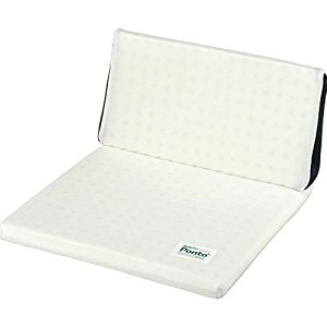 SOFT99 T|[gNbV {fBhN^[ 3D }`tBbg|g }zCg 02523