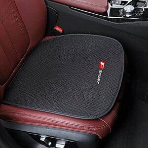 fjl V[gNbV J[V[gNbV ⊴zc ACXVNNbV ʋC ^]NbV _炩 ~ e NTXɓKp (V[gNbV/ubN)