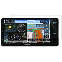 楽天市場】カーナビ ケンウッド mdv－d504btwの通販