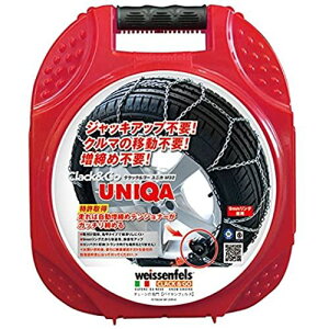 weissenfels(�o�C�Z���t�F���X) �N���b�N&�S�[ ���j�JM32 L065 �y�K���^�C���T�C�Y:195/70R13S 205/65R13S 165R14W 165/80R14W 175/75R14S ...