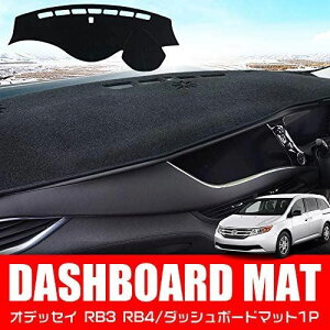 LEXLEYSz_ IfbZC RB3 RB4 p i _bV{[h}bg ODYSSEY ی}bg  p[c CeA tA}bg Ԃ̓Ă~ fMi2008N10`2013N11j