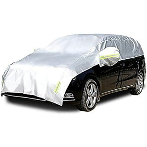 Konnfeir ԃJo[ n[t J[Jo[ {fB[Jo[ ԃJo[ ԑ̃Jo[ n[tJo[ h ho UVJbg n[tԃJo[ 210DIbNXtH[hn (MPV/~jp Ή)