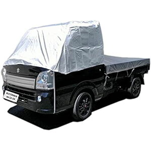 AUTOMANiI[g}j ygbNp n[t{fB[Jo[ ėp^Cv Vo[ JAAAAX܂B ACV-12
