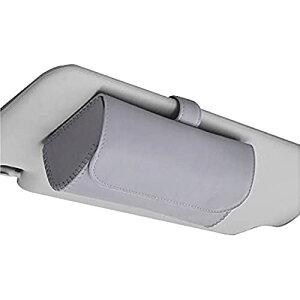 [Cicogna] ԗp Klz_[ TOX ዾ [ P[X U[ ėp ԍ ToCU[ tȒP Vv (O[)