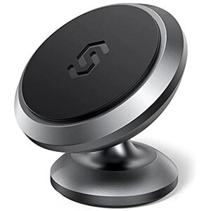 yߘa Syncwire ԍڃz_[ }Olbg  360°\ X}zz_[  yЎ葀z X}zX^h iPhone 13mini / 13 / 13 Pro / 13 Pro ... Vo[