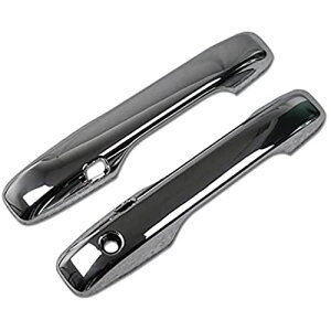 RUIQ z_ V^ F[ RVn p O N[bL OhA AE^[hAnhJo[ mu tJo[^Cv HONDA VEZEL p ݌v