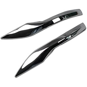 RUIQ z_ V^ F[ RVn p O N[bL hA~[TCh~[Jo[ K[jbV HONDA VEZEL p݌v