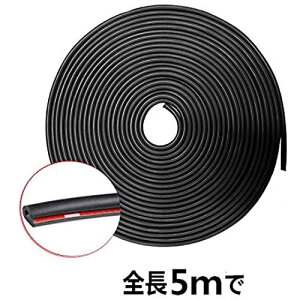 ԃhA[ 5m J^CvhA[ J^ hAK[h hAGbWveN^[ ʃe[vt Ռh~/LYh~/ጸ ԗp[ J[pi ubN