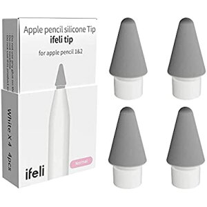 IFELI Normal(C^Cv)̃I[CEVR[`bvApple pencilp (41Zbg) | iPadyVpVR[y (zCg)