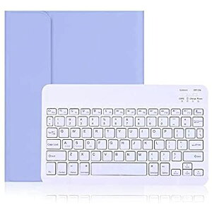 iPad Mini6 L[{[hP[X 2021 ipad mini Z 8.3C` P[XL[{[h  yz_[t X^h@\ ^ FN₩ 蒠^ Sʕیij