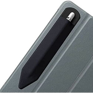 ^b`y P[X ^ubgp yVP[X i3F炨Iтj u ^ubgJo[ ^ubg ɓ\t\ł(蒠 ɂg܂jv ڒ yz_[ 