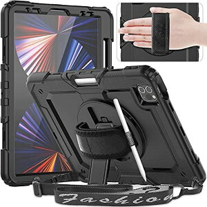 Timecity iPad Pro 11 P[X 2021V^ Owی ϏՌ  v | | u cu Ў V_[ Xgbv ʃtB X^ht y[ yAO [d ԍ ...