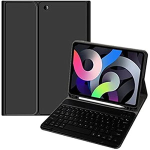 2021 �V�^ iPad mini 8.3�C���` �L�[�{�[�h �P�[�X �L�����f�B�[�F �y���z���_�[�t�� iPad mini6 �ی�J�o�[ ������ ���� �l�C �A�C�p�b�h�~�j6 �L�[�{�[�h�t�� ���^ �J���t�� ���� ���f�B�[�X (mini6