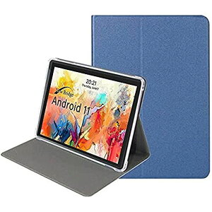 For New Bridge NBTB101 �^�u���b�g 10.1�C���` �P�[�X�yHVUYAL�zNBTB101 �P�[�X �p�x���� �L�Y�h�~ �^�u���b�g �J�o�[ �S�ʕی� �X�����t�B�b�gNew Bridge NBTB101 ��p �X�}�[�g�J�o�[(�u���[)