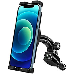 EXSHOW ԍڃz_[ VK[\Pbg X}zz_[}[d@\tgуz_[ X}z[dz_[ fAUSB|[gԍڃX}zX^h p^J[ }EgX}[gtHz_[ 