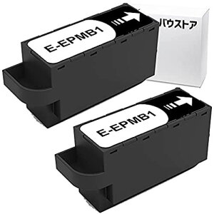 oEXgA EPSONp EPMB1 ݊eiX{bNX 2