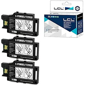 LCL i3pbNj EPSONp Gv\p PXMB5 ݊eiX{bNX Ή@FPX-S05B/PX-S05W/PX-S06B /PX-S06W