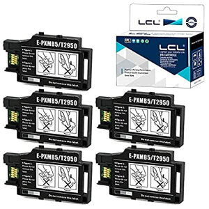 LCL i5pbNj EPSONp Gv\p PXMB5 ݊eiX{bNX Ή@FPX-S05B/PX-S05W/PX-S06B /PX-S06W