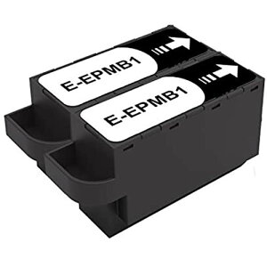 Gv\p EPMB1݊eiX{bNX 2Zbg EP-879AB EP-879AR EP-879AW EP-880AB EP-880AN EP-880AR EP-880AW EP-50V EP-881AB ...
