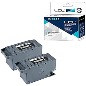 LCL EPSONp Gv\p PXMB9 ݊eiX{bNX (2pbN) Ή@FPX-M6712FT PX-M6711 FT PX-M791FT PX-M6011F PX-M6010F PX-S6710T EW-M873T EW-M973A3T