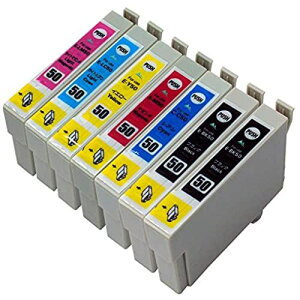 IC50 6�F+BK=7�{�Z�b�g�y IC6CL50 BK×2/C/M/Y/LC/LM�z�Ή��@��: 301 302 4004 702A 703A 704A 705A 774A 801A 802A 803A 804A ... IC6CL50�{IC50BK(C/M/LC/BK×2/LM/Y)���v7�{