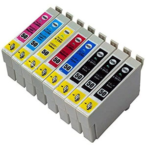 IC50 6�F+BK2=8�{�Z�b�g�y IC6CL50 BK×3/C/M/Y/LC/LM�z�Ή��@��: 301 302 4004 702A 703A 704A 705A 774A 801A 802A 803A 804A ... IC6CL50�@(C/M/LC/BK×3/LM/Y)���v8�{