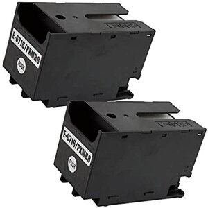 PXMB8 2{Zbg Gv\p V݊eiX{bNX 戵tyMintz