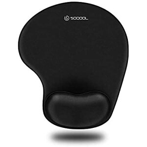 Soqool }EXpbh XgXǧ^}EXpbh ᔽXgX lԍHw NbV ~  ϋvǂ  Jy (Black)