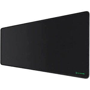 Black Shark Q[~O }EXpbh 800mm x 300mm fXN}bg ^L[{[hpbh ~ ܂ς hϋv }EXpbh Manta P2