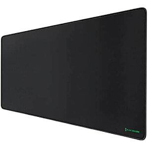 Black Shark Q[~O}EXpbh XL 900mm x 400mm }EX}bg ~ w}EXKp fXNpbh hϋv Manta P3