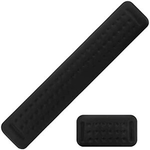 HAOCOO XgXg L[{[hƃ}EXp 2_Zbg ᔽ NbV lԍHw A[Xg Jy p[Xg ItBX/p\R/m[gpcp ubN