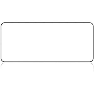 Qisan ^Q[~O }EXpbh L[pbhpbhfXN ~ 80X30X0.3cmizCgj