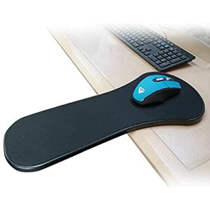 A[Xg@}EXpbh@ I|@fXNp[XCA232]