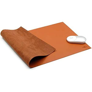 Tossow fXN}bg ^ }EXpbh L[{[hpbh p\RfXNpbh PUU[ h F 60 * 30cm