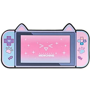 }EXpbh ^}EXpbh 80cm*40cm@e[u}bg bvgbv}bg S ~ ݑΖ ItBXp 킢LfUC ^ e[u}bg