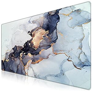 iCasso }EXpbh Q[~O ^ 嗝Ζ͗l fXN}bg90x40cm ϐ ₷ ~ Sx[XfXN}bg d Q[ ItBX z[piO[S[hj